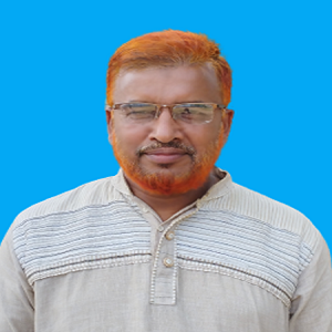 Md. Safiul Alam